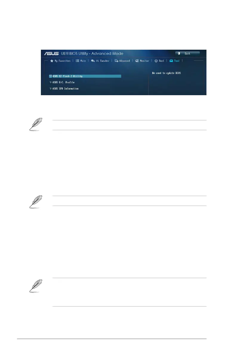 Page #70 background image