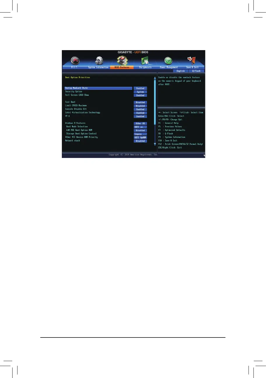 Page #22 background image