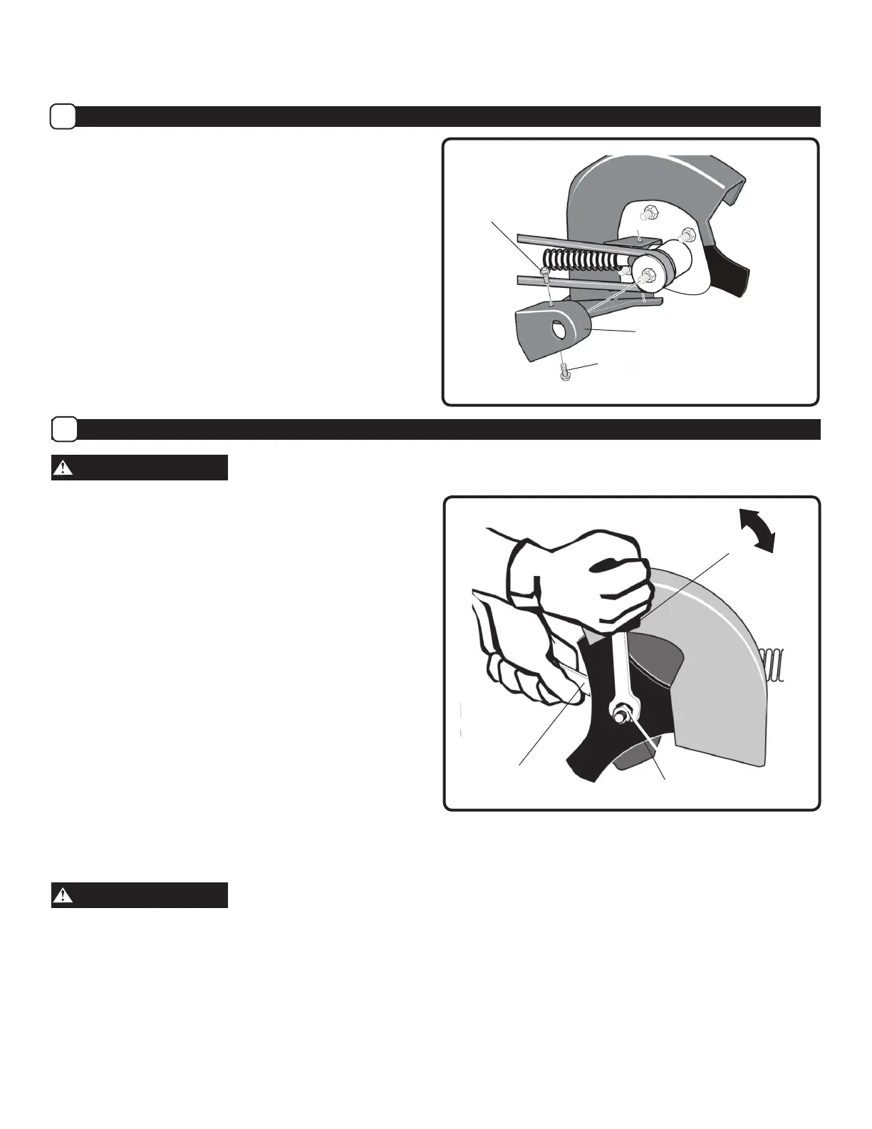 Page #35 background image