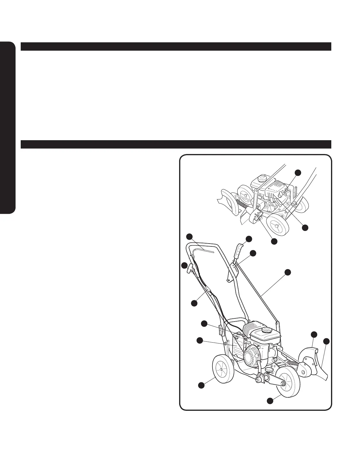 Page #45 background image