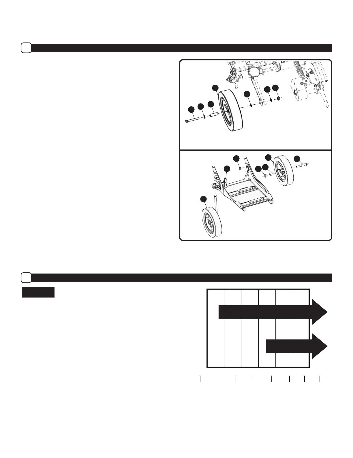 Page #47 background image