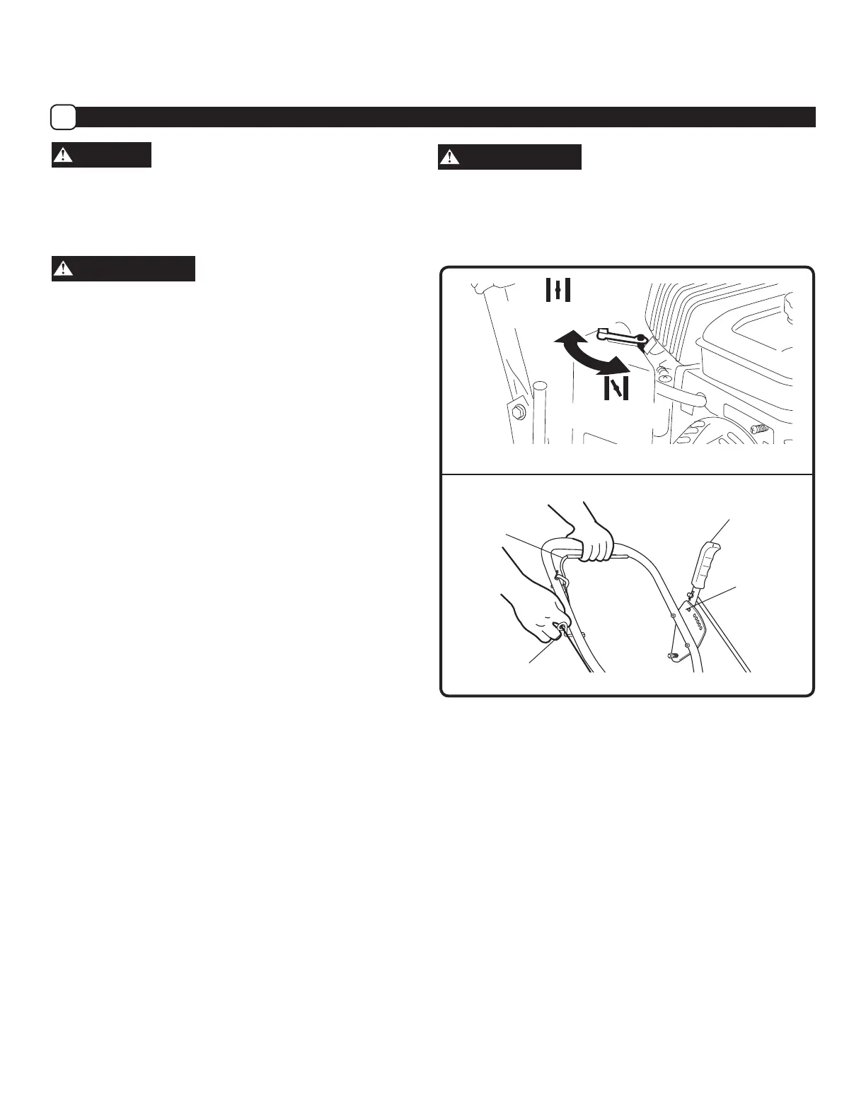 Page #50 background image