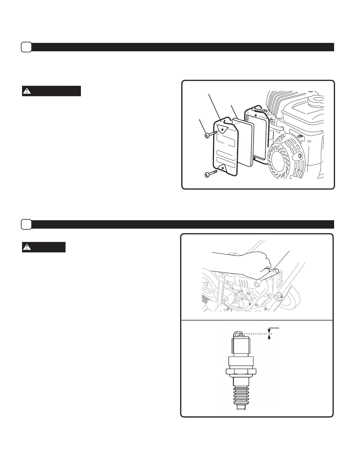 Page #56 background image