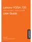 Preview: User Guide