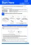 Preview: Quick Setup Guide