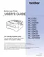 Preview: User Guide