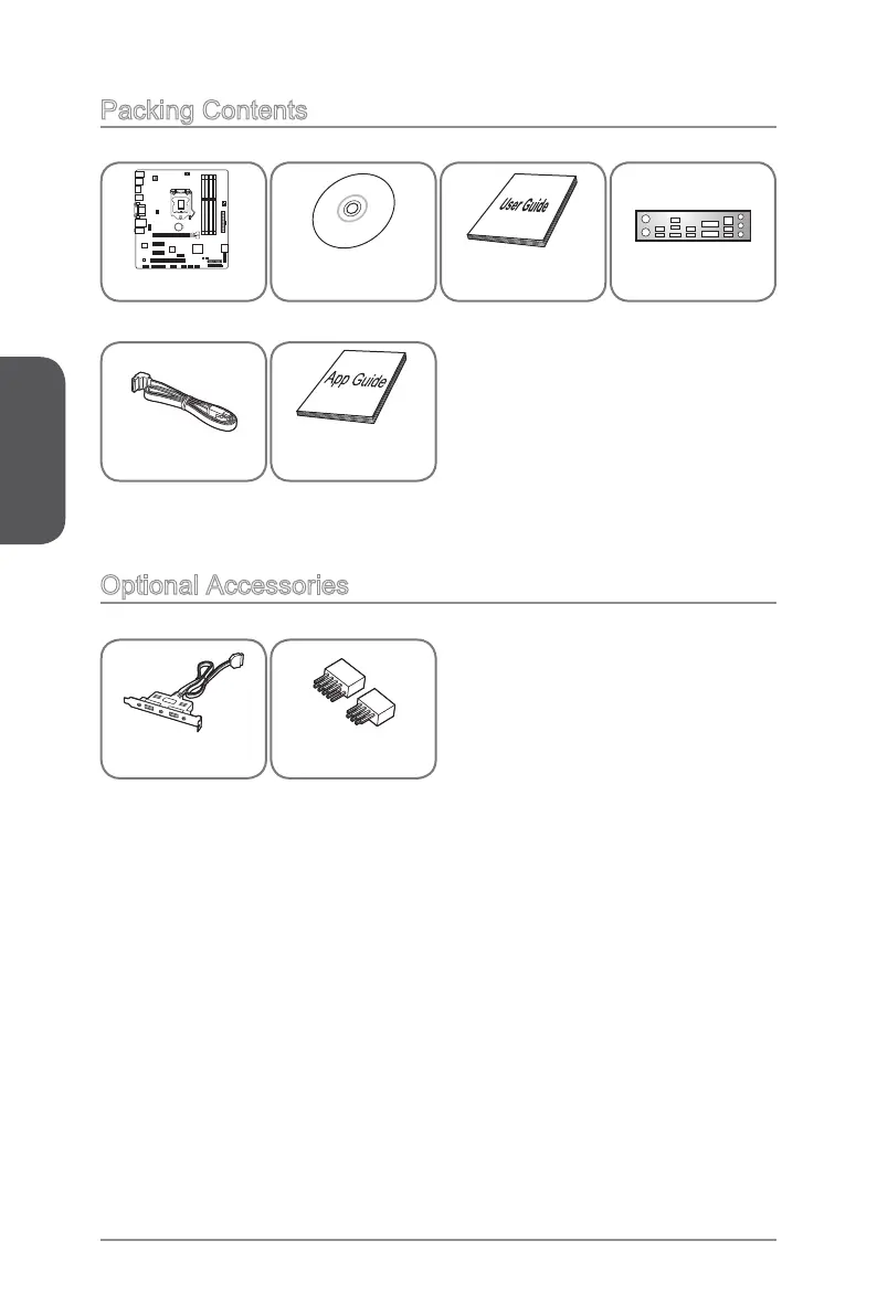 Page #16 background image