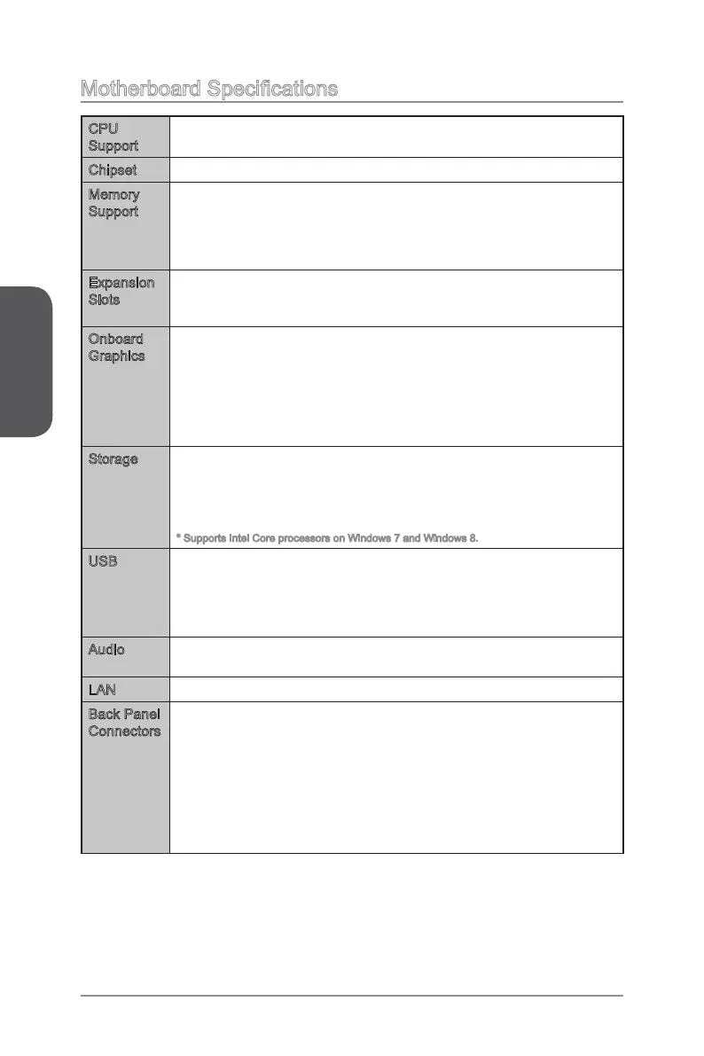 Page #18 background image