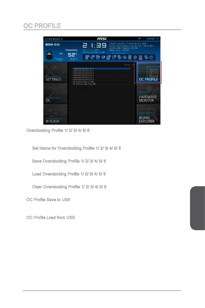 Page #77 background image