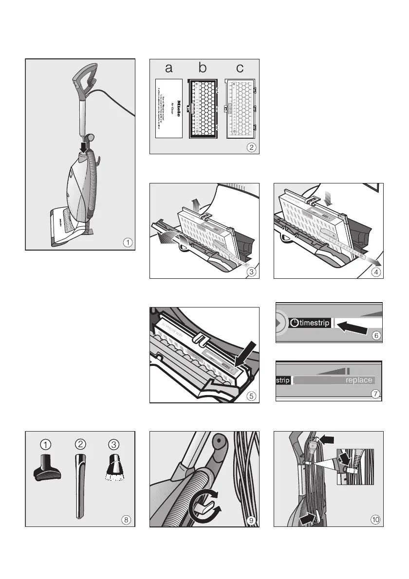 Page #24 background image