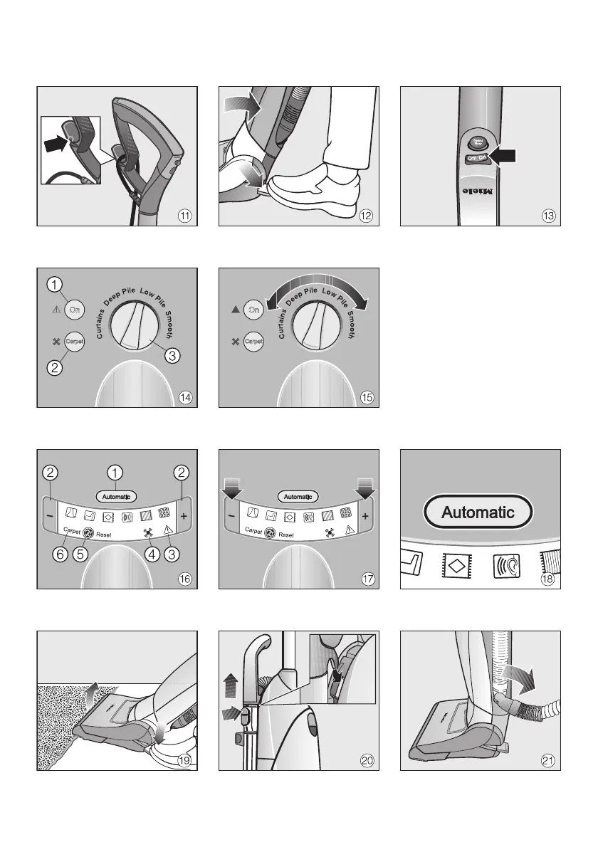 Page #25 background image