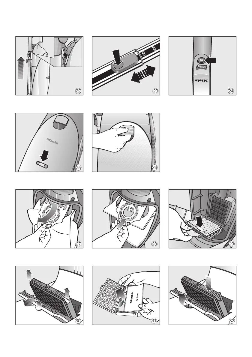Page #26 background image