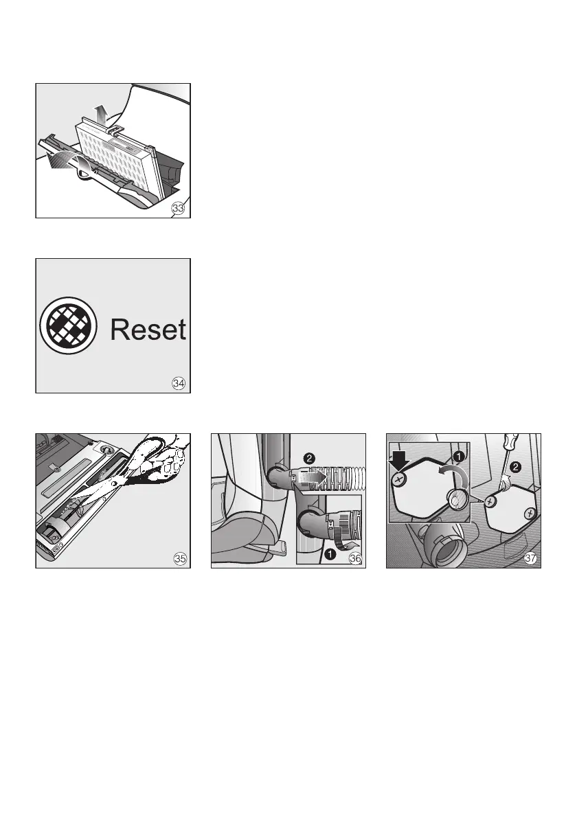 Page #27 background image