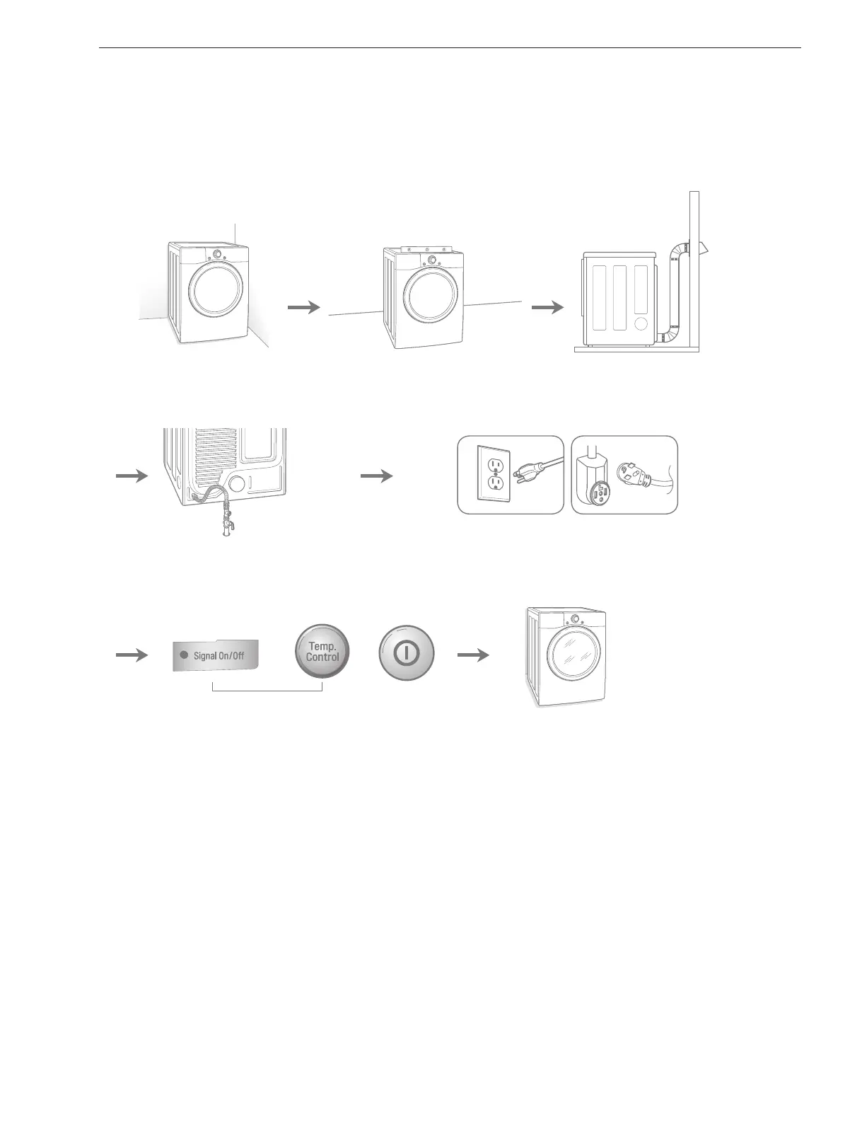Page #58 background image