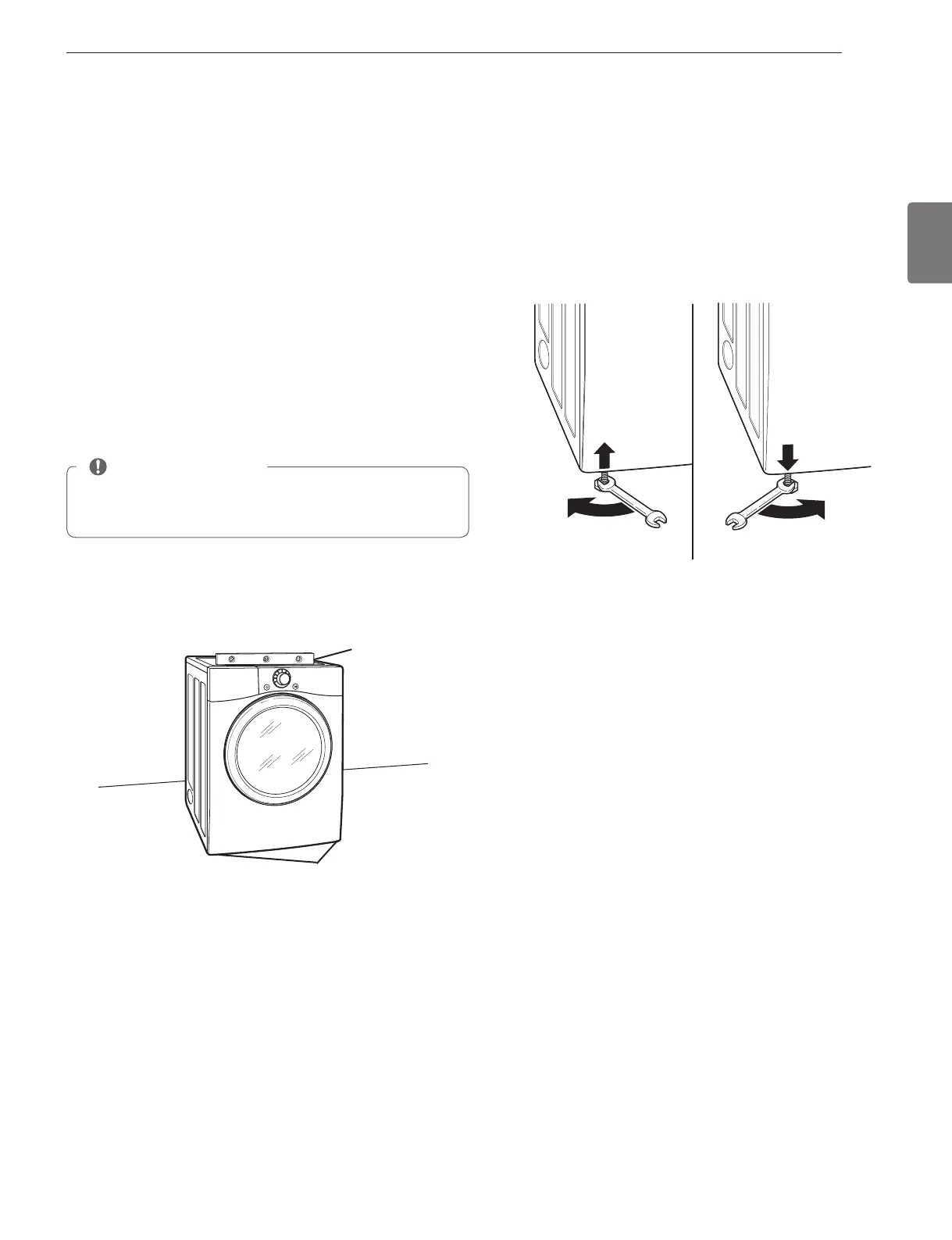 Page #61 background image
