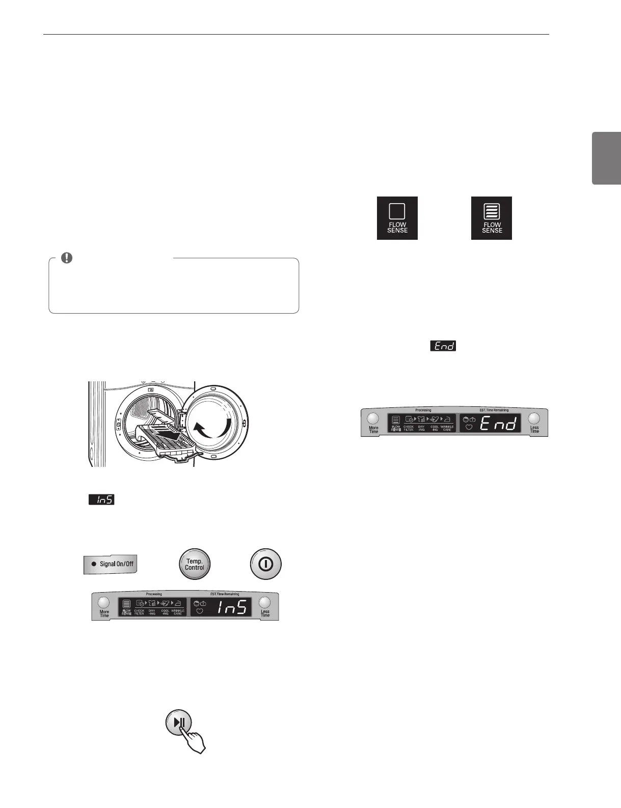 Page #71 background image