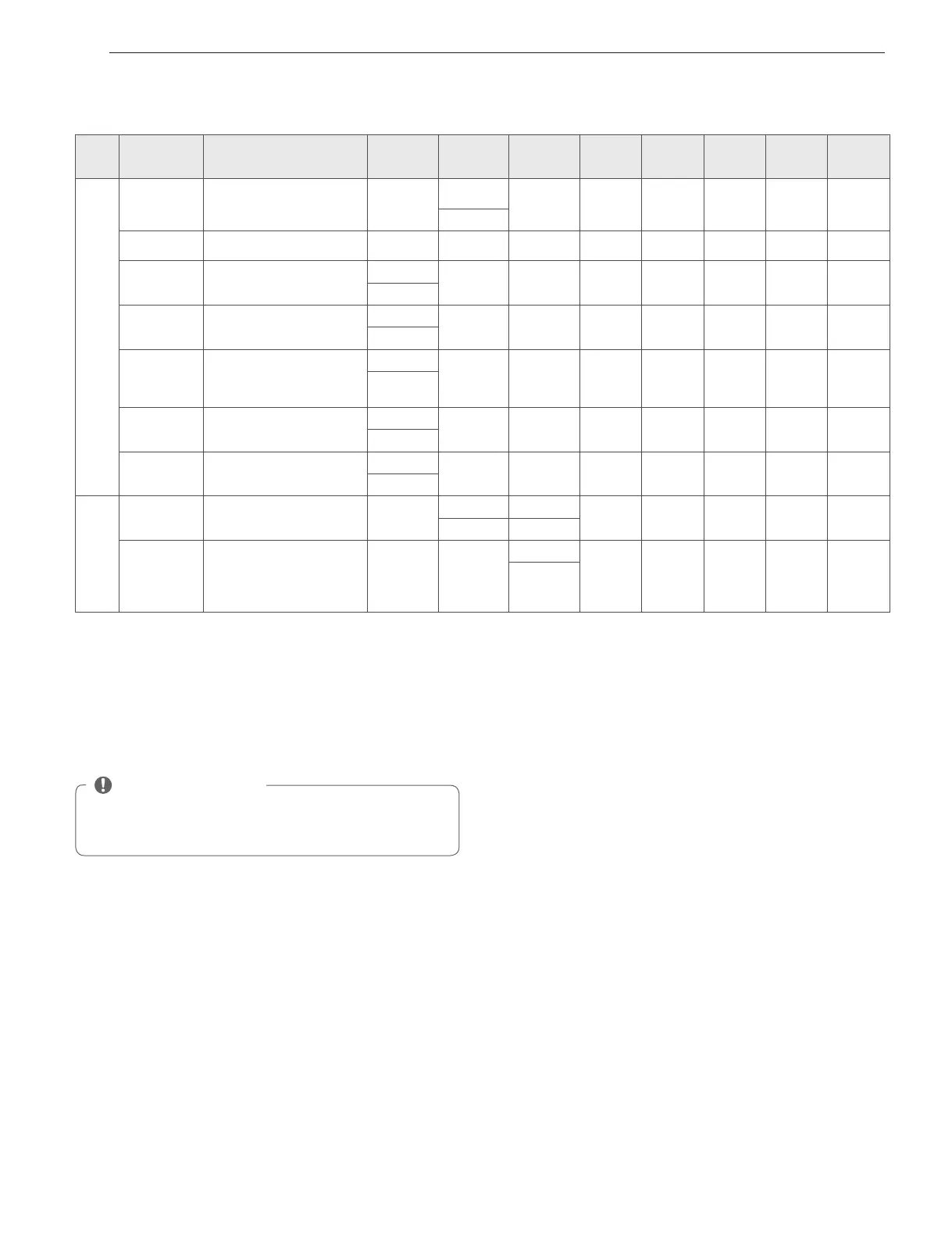 Page #74 background image