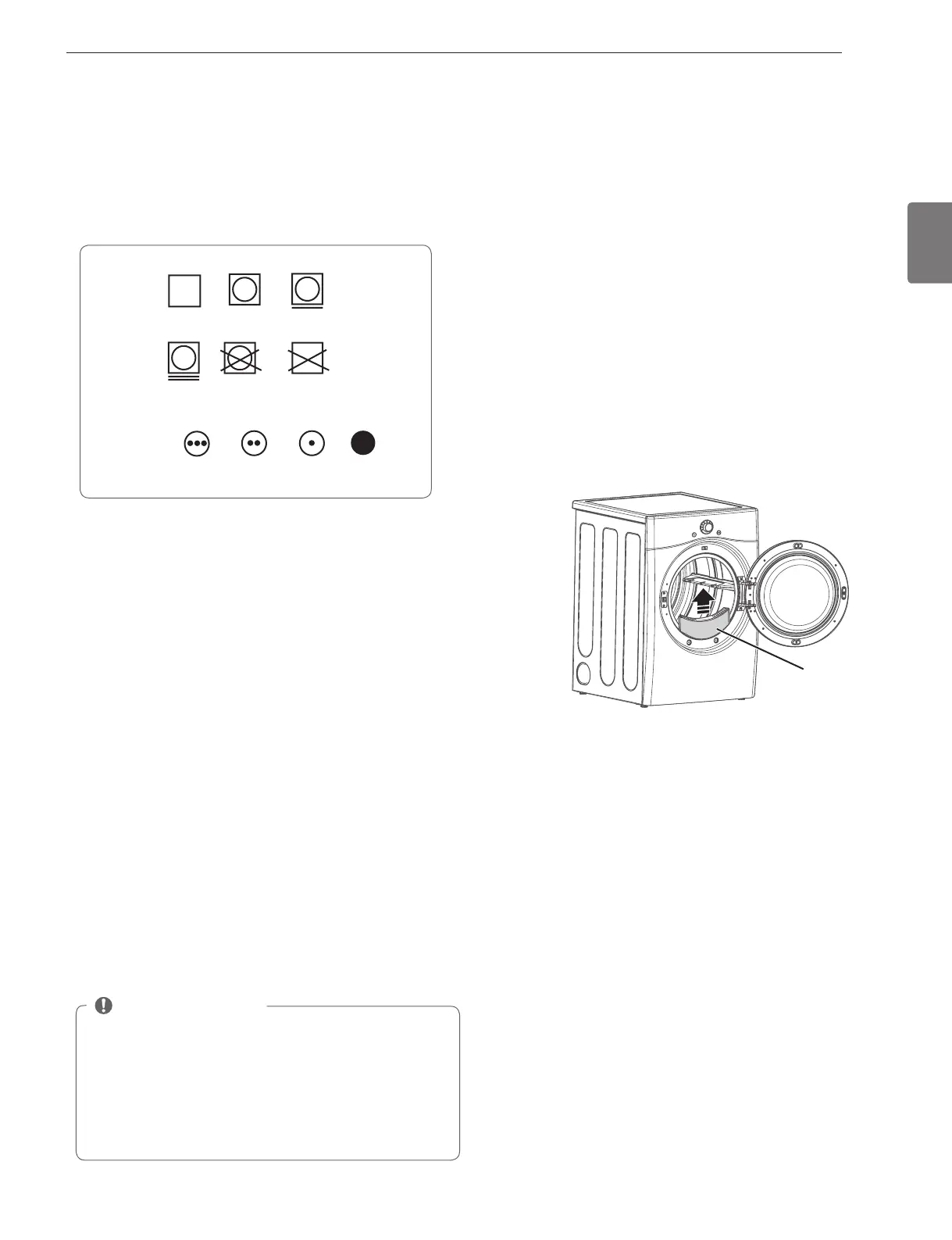 Page #75 background image