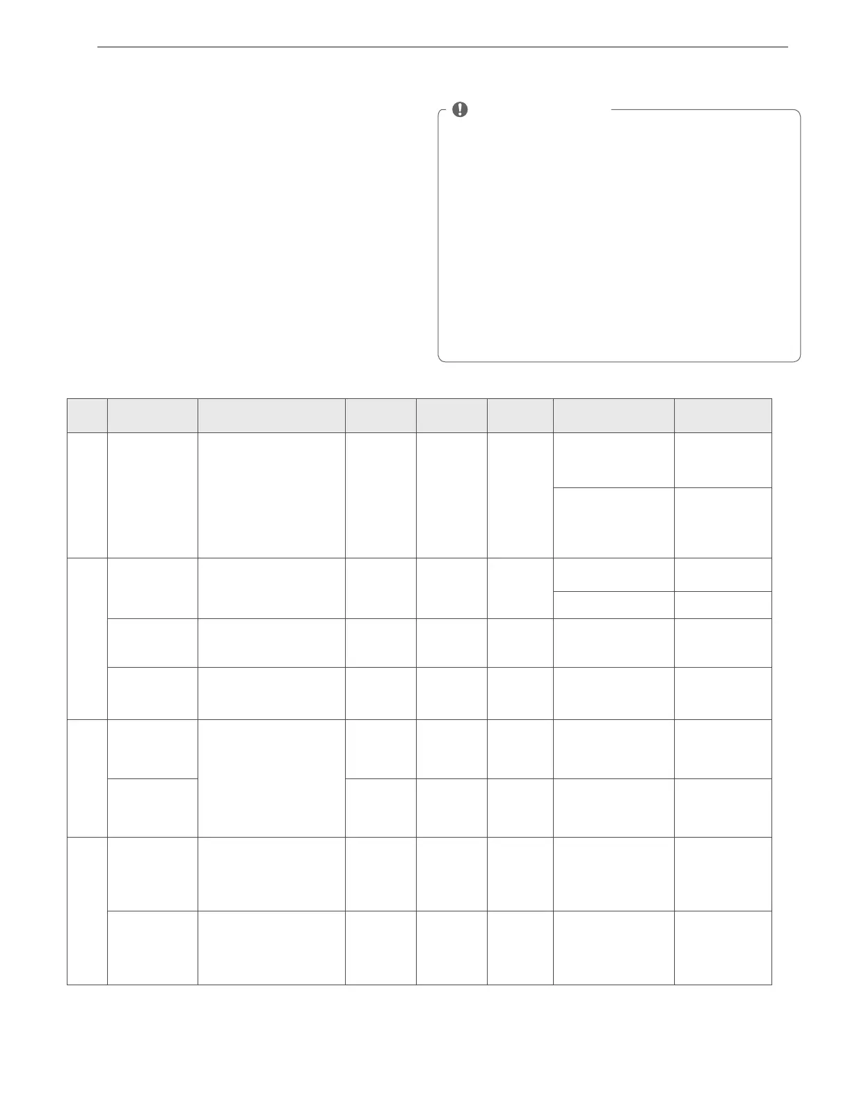 Page #80 background image