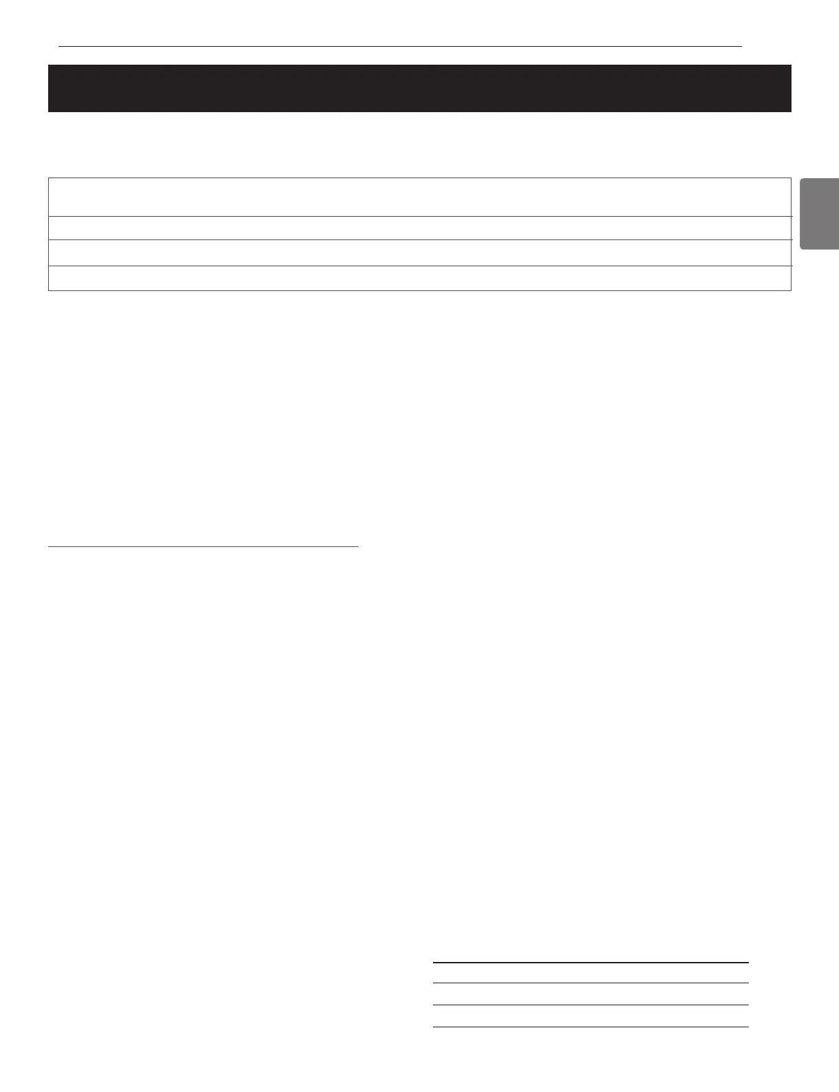 Page #89 background image