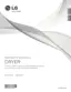 Preview: Owner's Manual