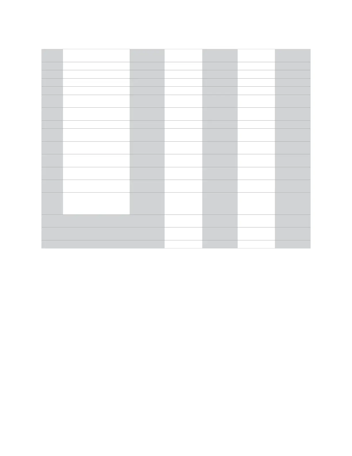 Page #13 background image