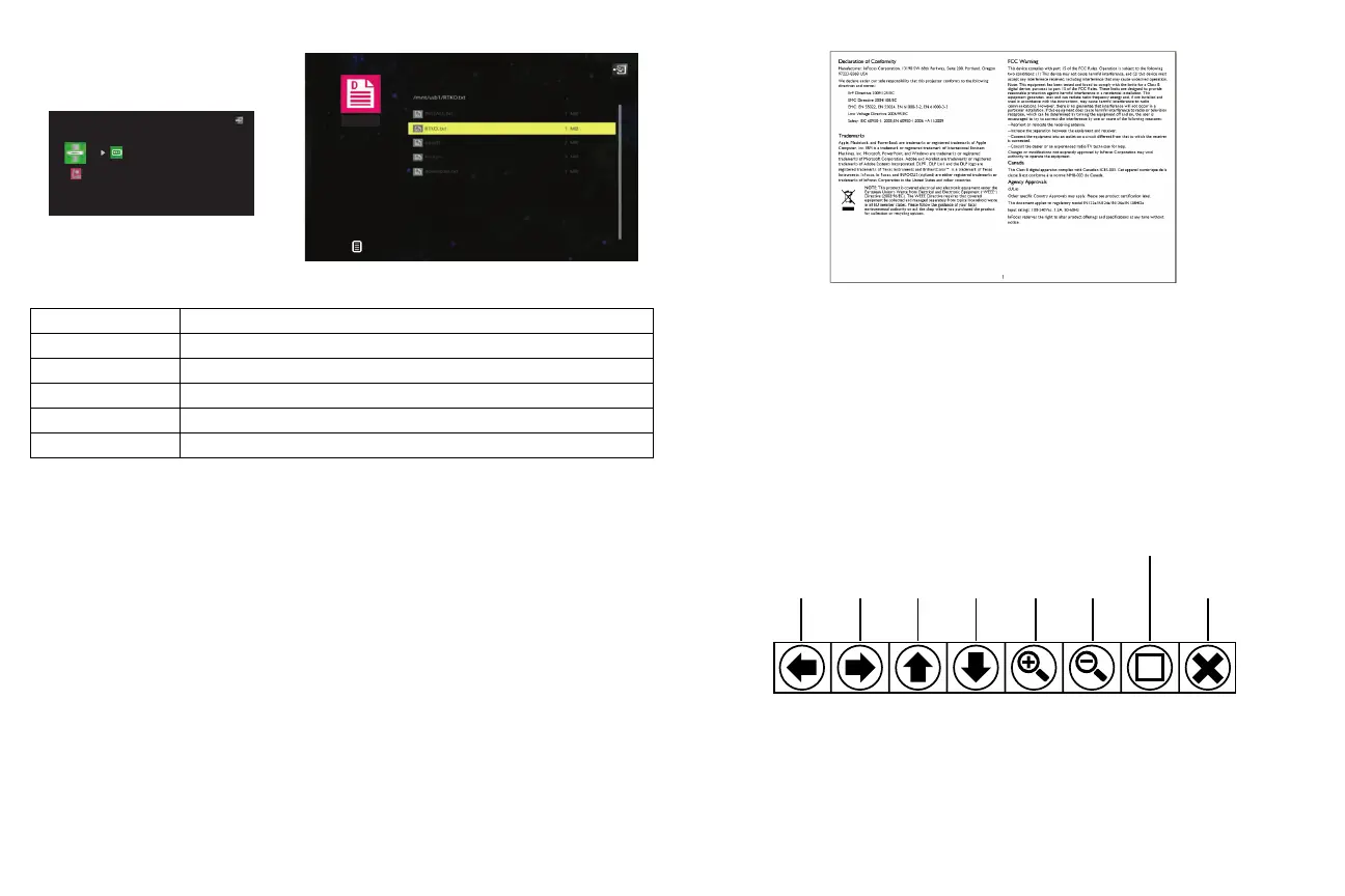 Page #47 background image