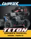 Preview: Owner's Manual