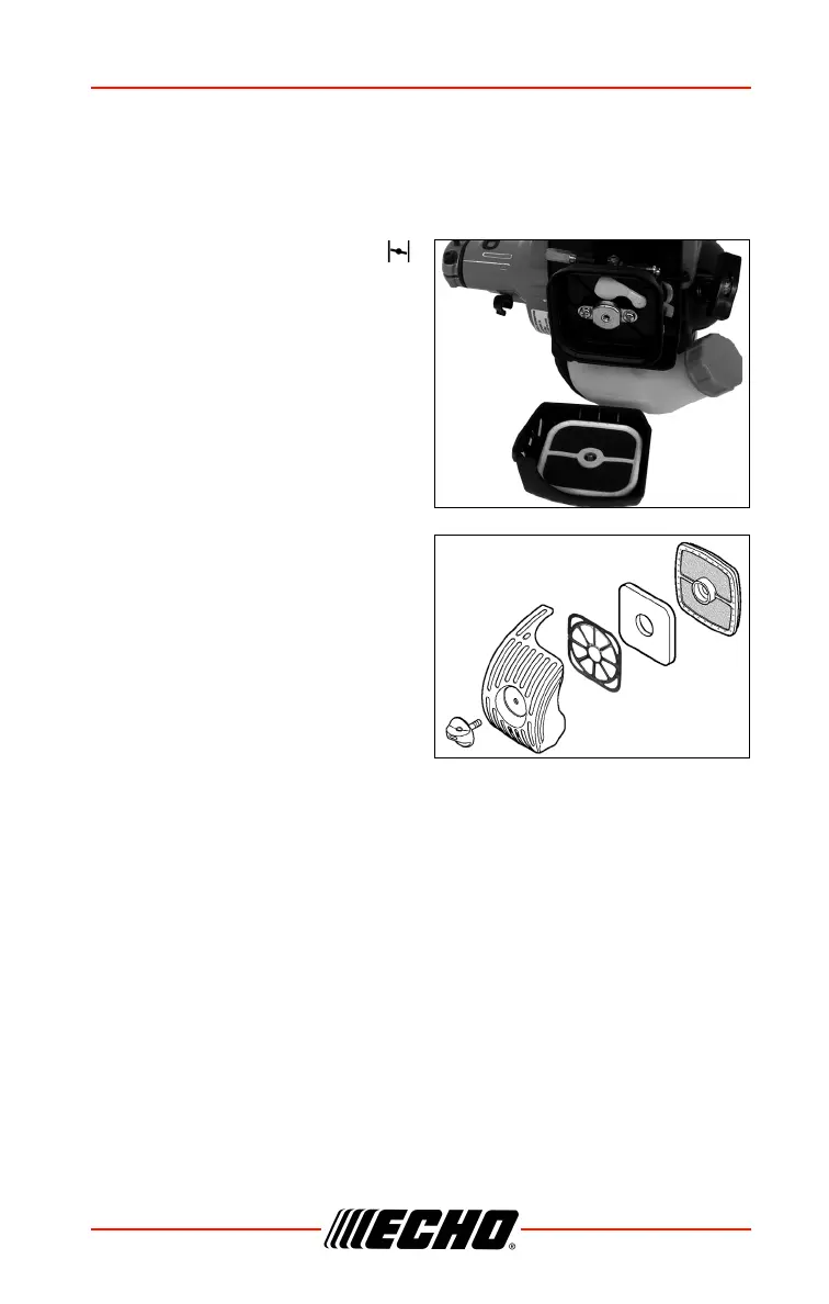 Page #35 background image