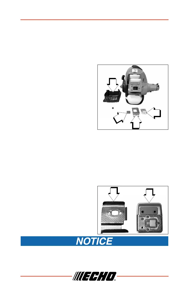 Page #39 background image