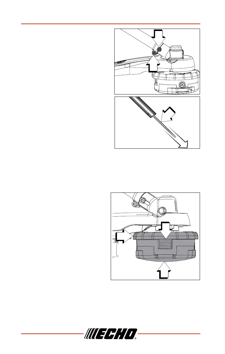 Page #42 background image