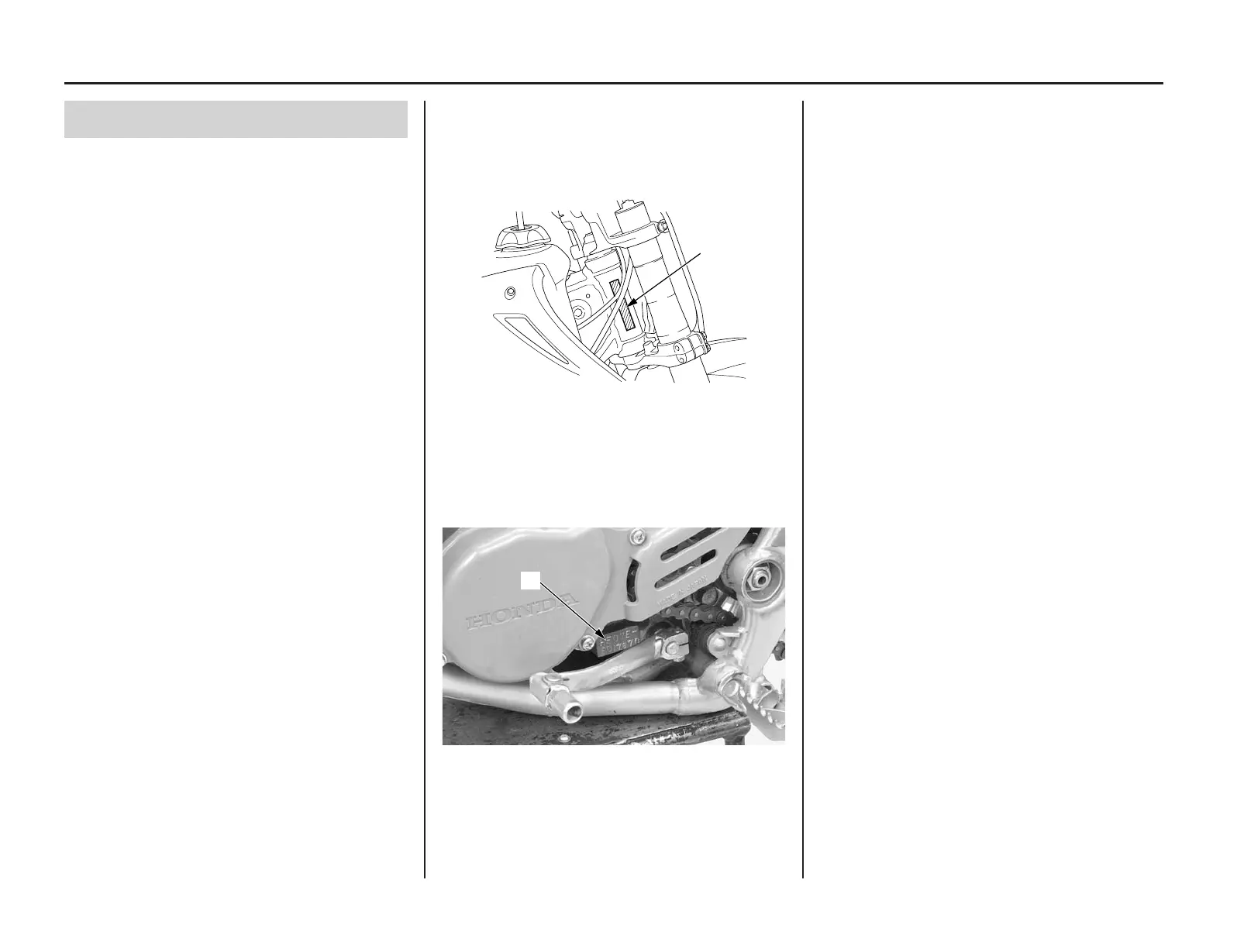 Page #110 background image