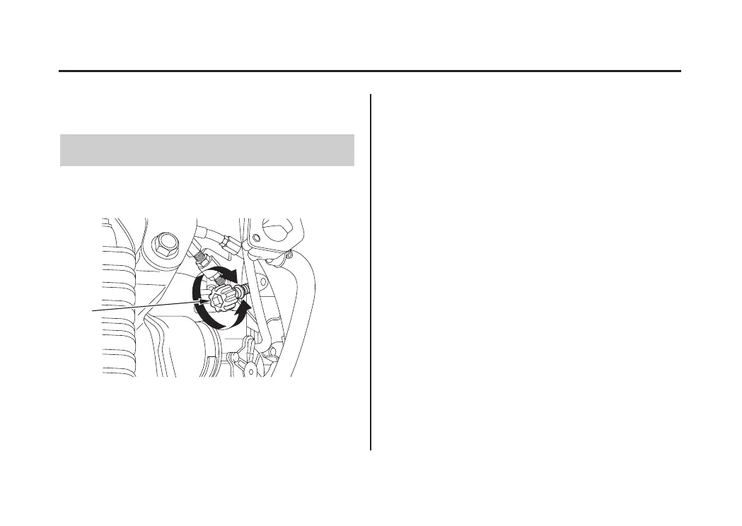 Page #86 background image