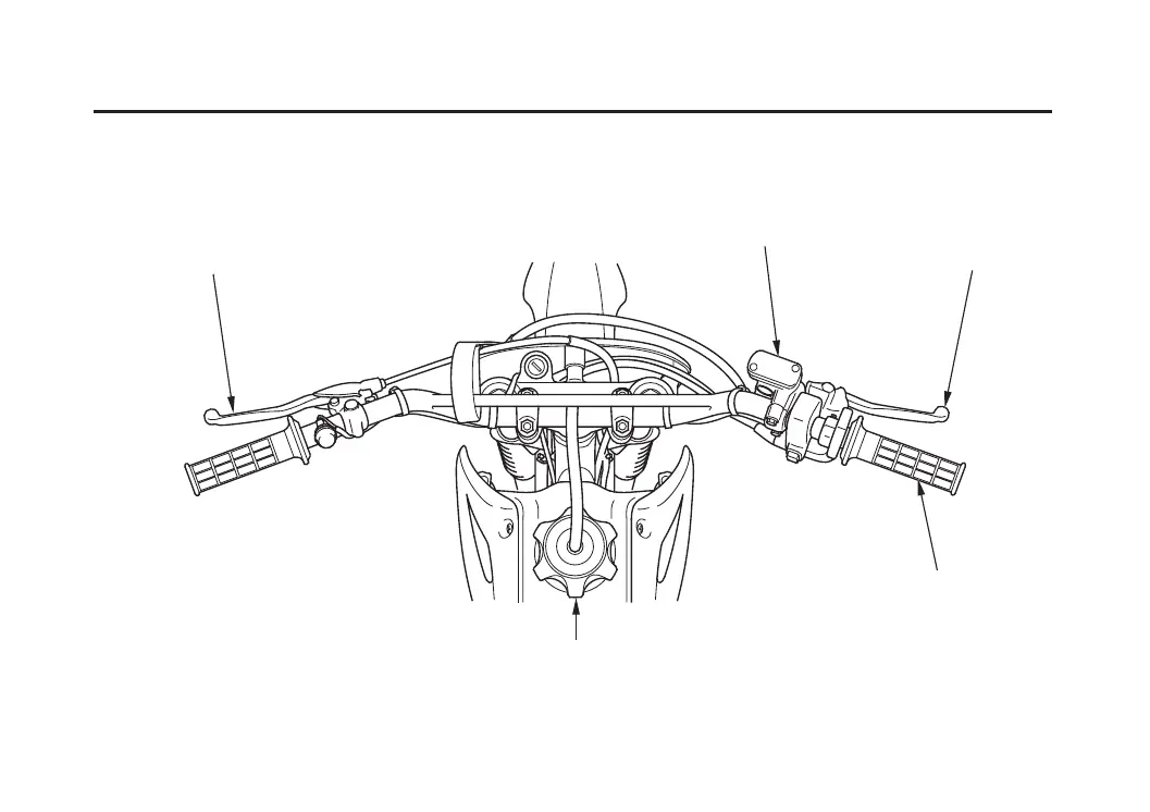Page #62 background image