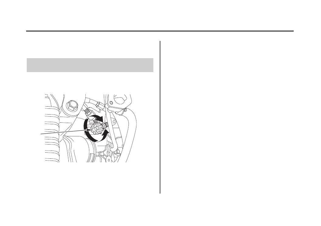 Page #87 background image