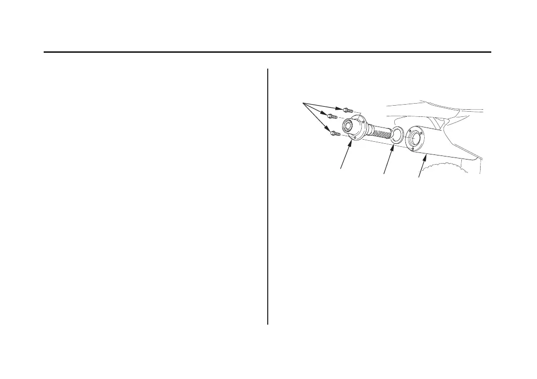Page #90 background image