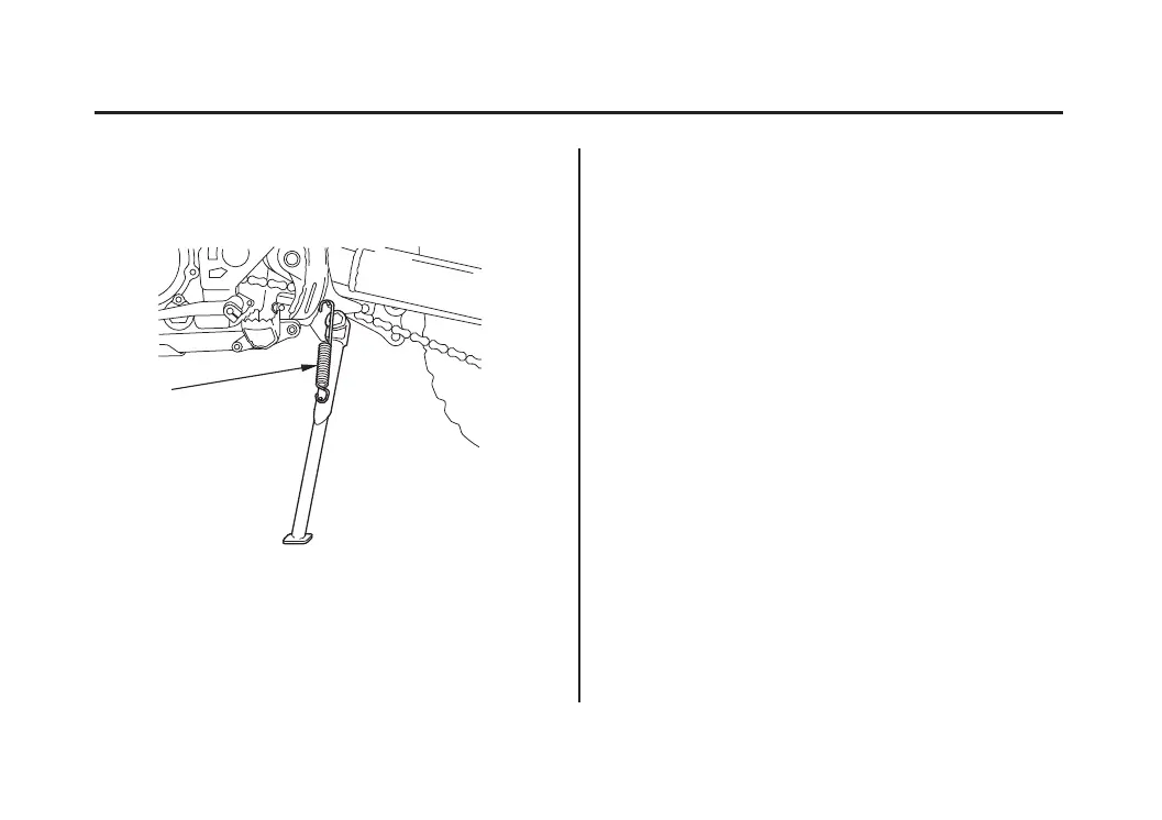 Page #113 background image