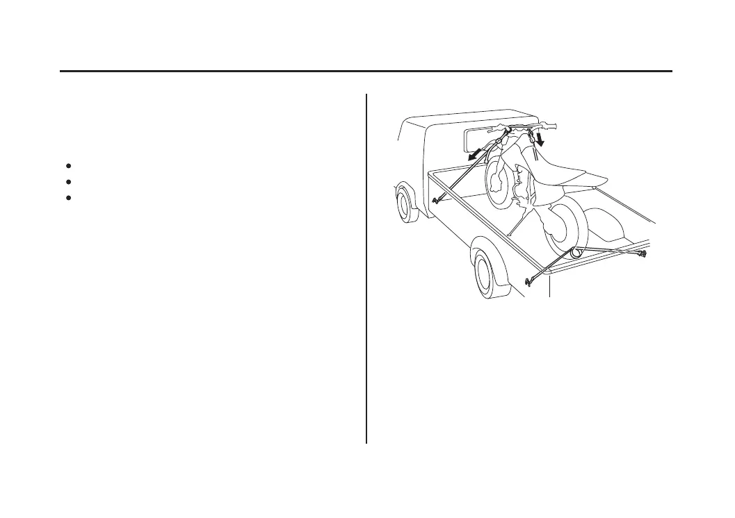 Page #133 background image