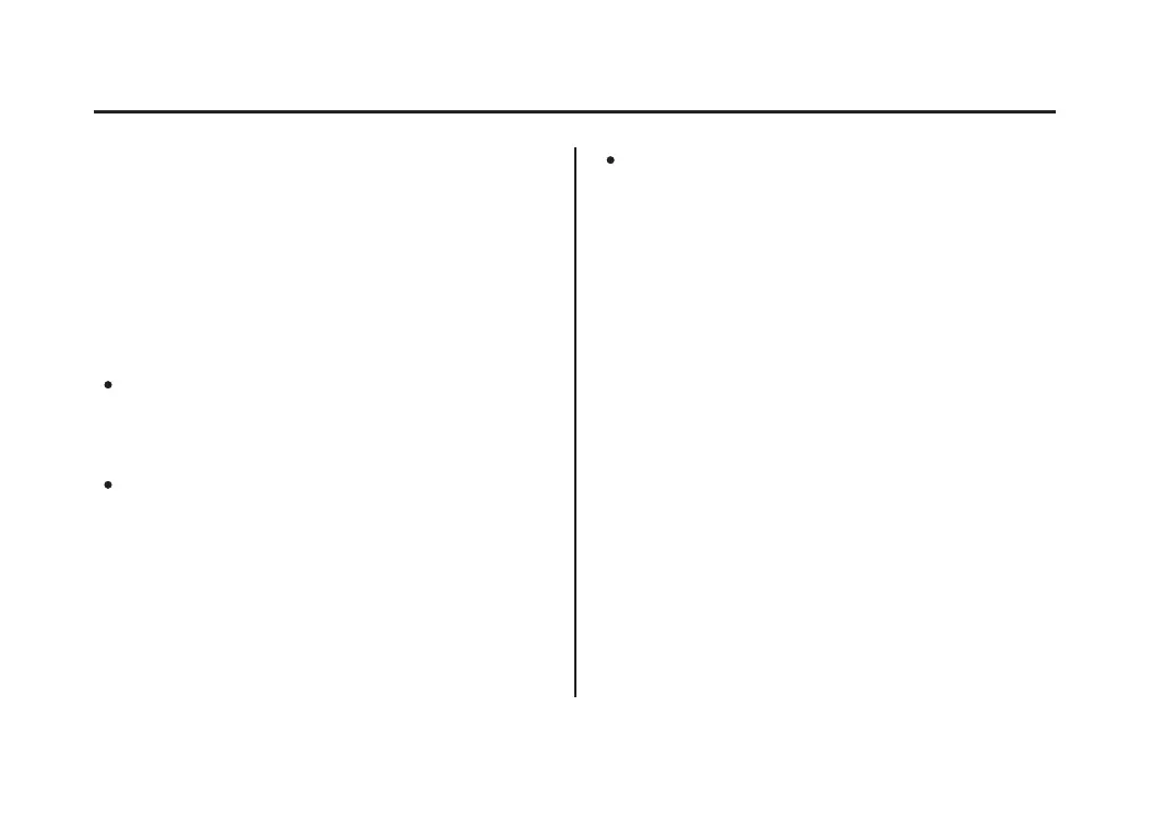 Page #138 background image