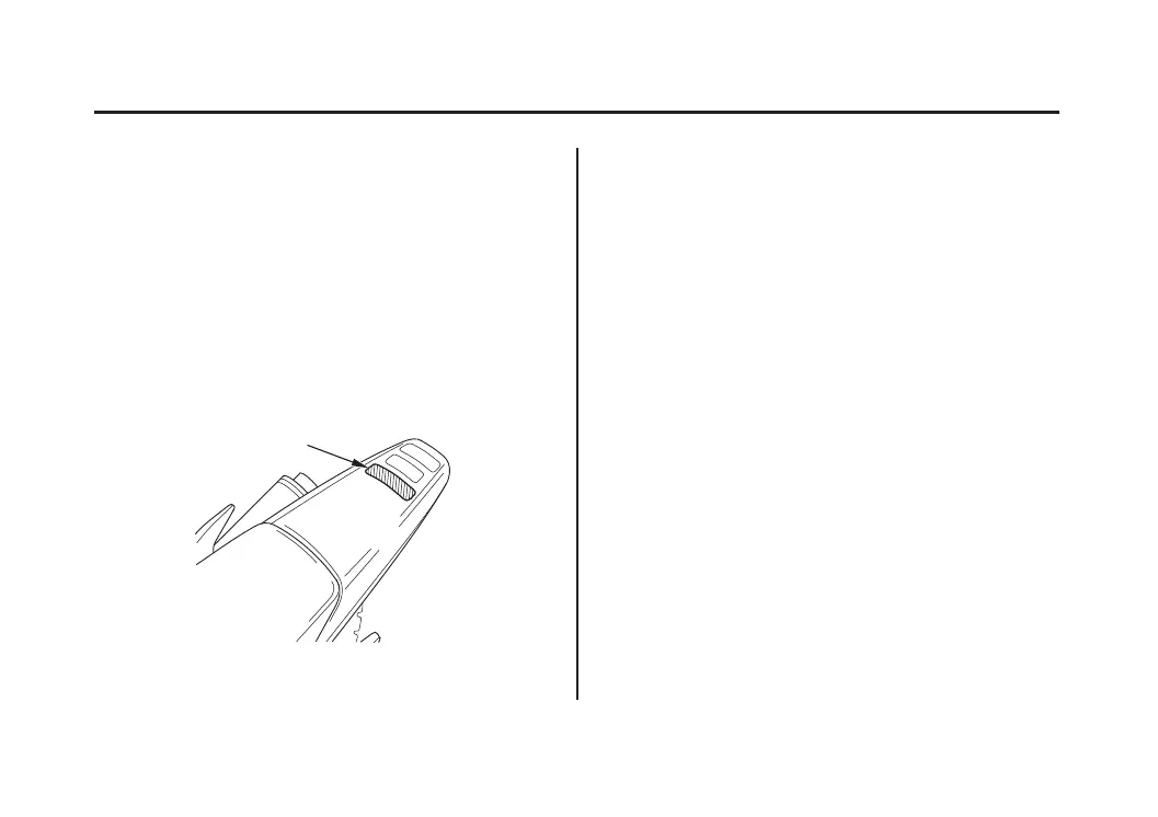 Page #164 background image