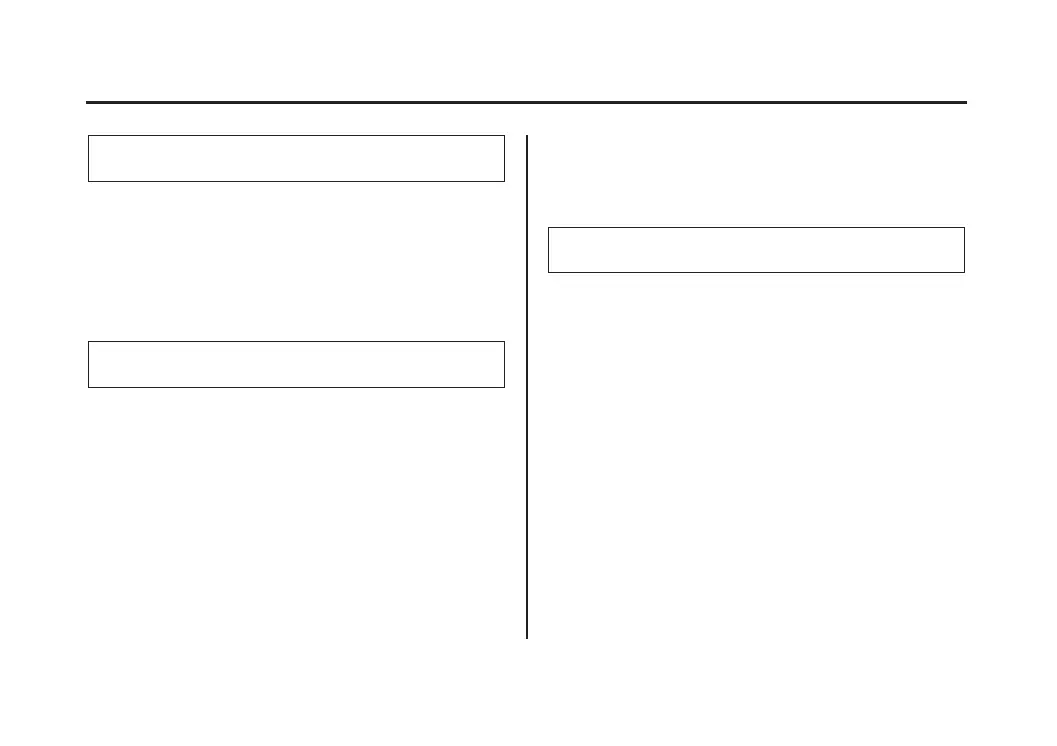 Page #185 background image