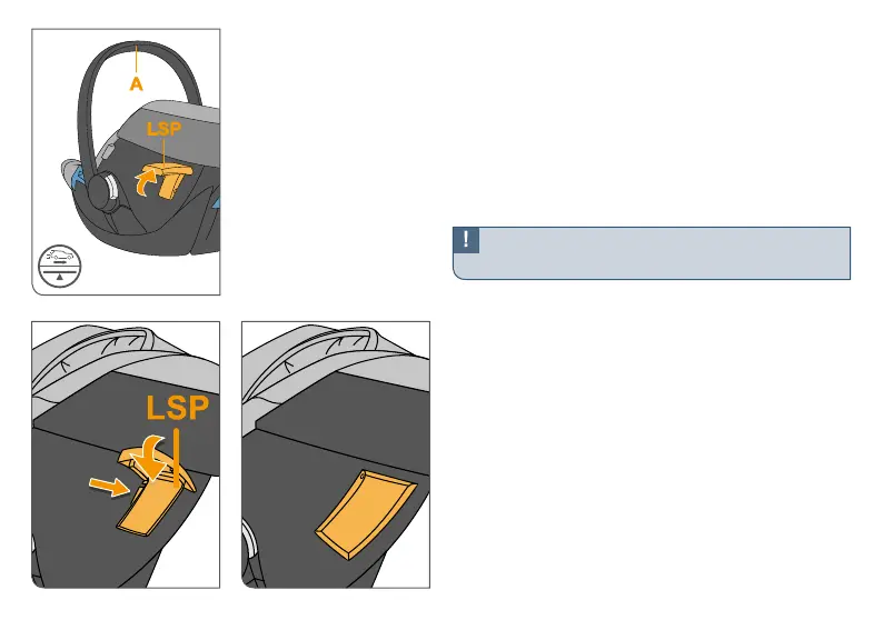 Page #66 background image
