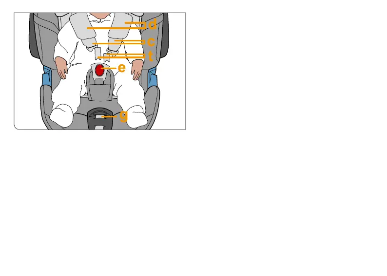 Page #98 background image
