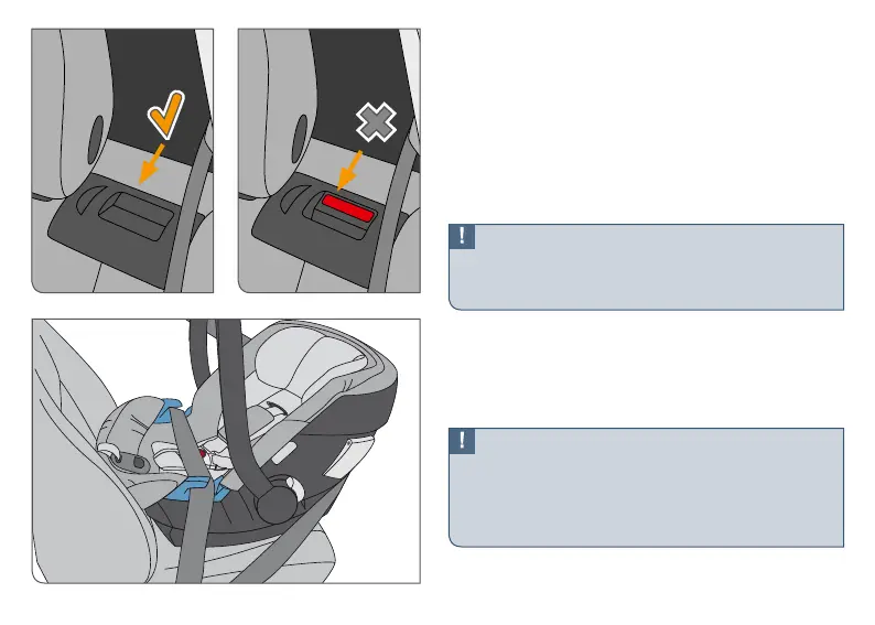 Page #102 background image