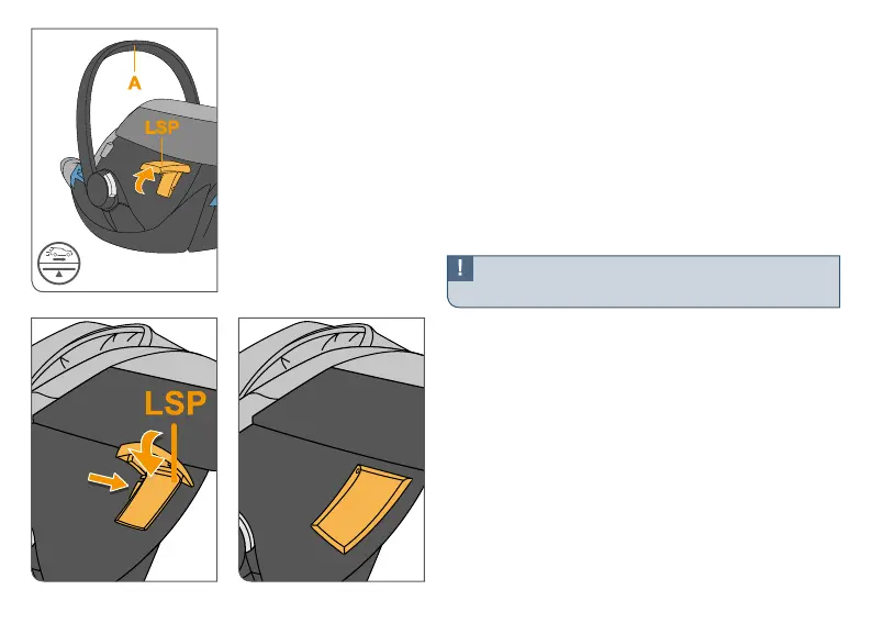 Page #108 background image