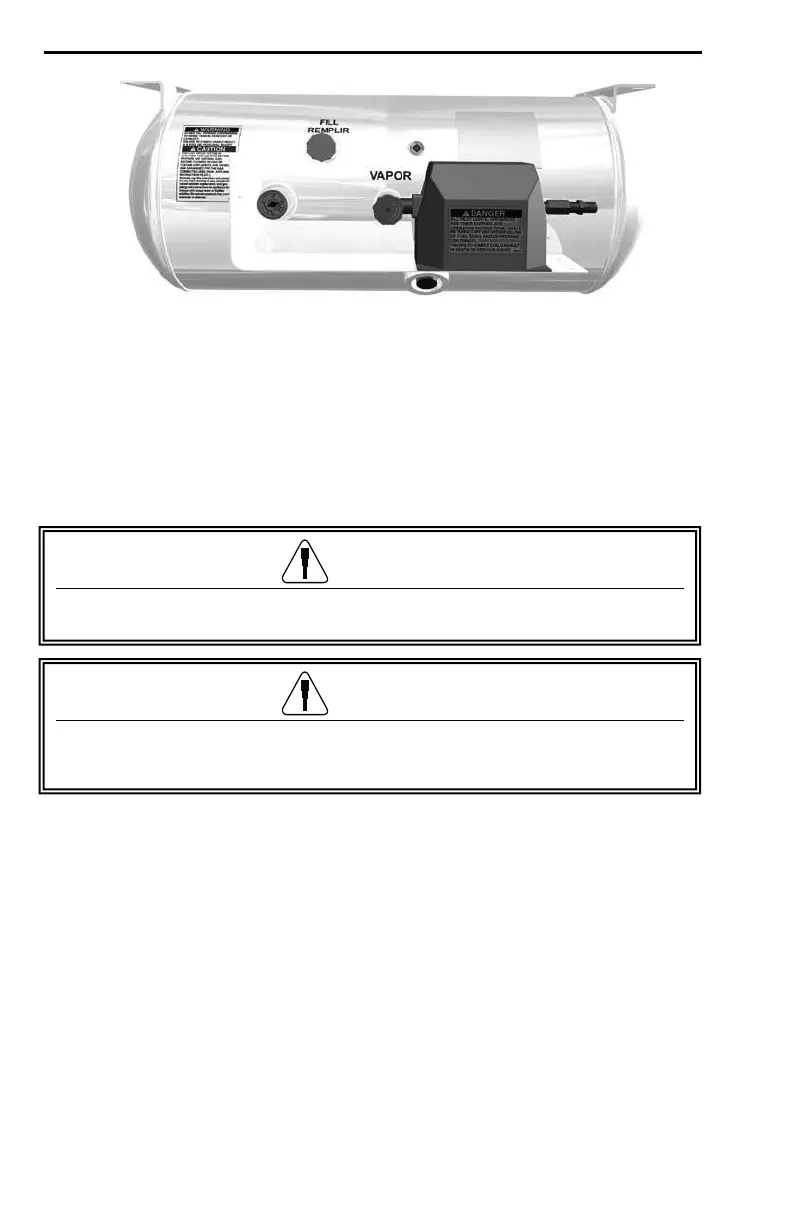 Page #74 background image
