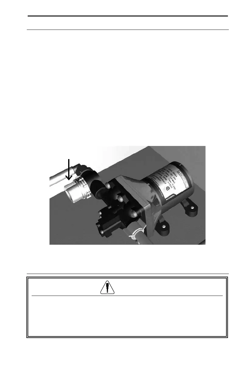 Page #81 background image