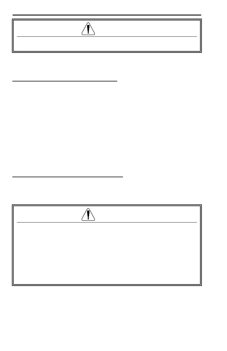 Page #82 background image