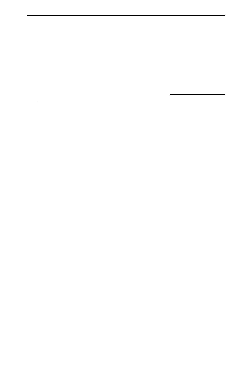Page #83 background image