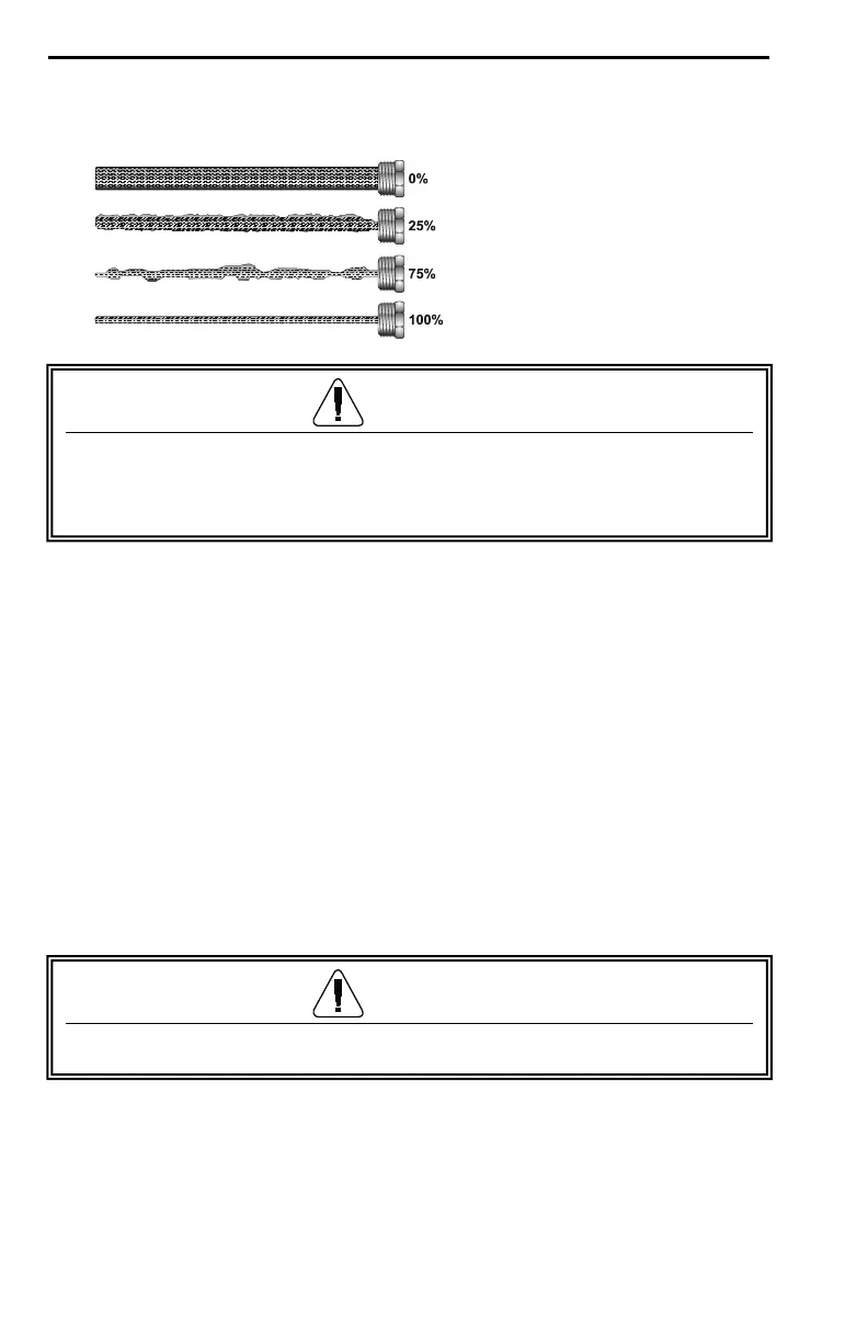 Page #84 background image